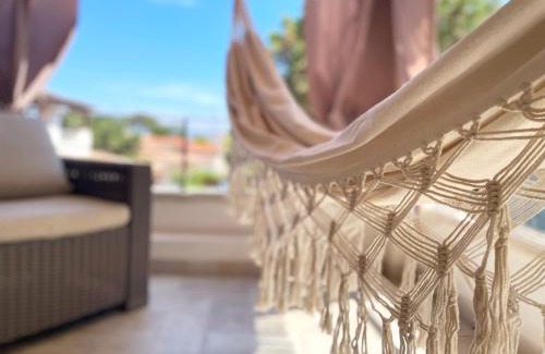 Pittulongu House | Sea Love