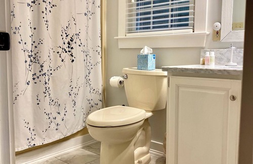 West Brewster Bed & Breakfast | Sea Meadow Inn