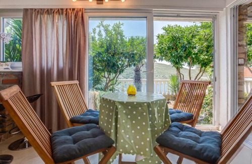 Bigovo Apartment | Sea Oasis Apartments - Milosevic