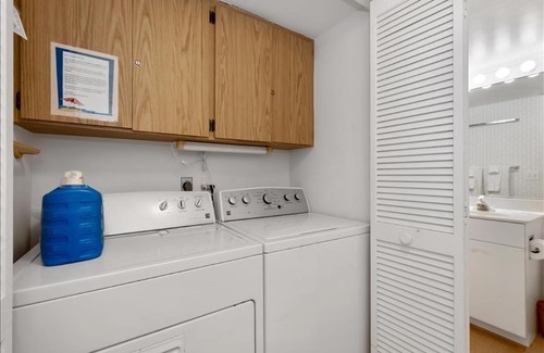 Boca Grande Apartment | Sea Oats 123 Condominium Condo