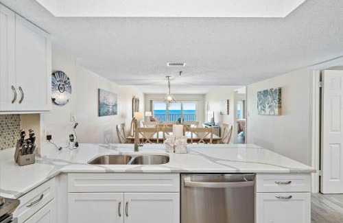Redington Shores House | Sea Oats 303