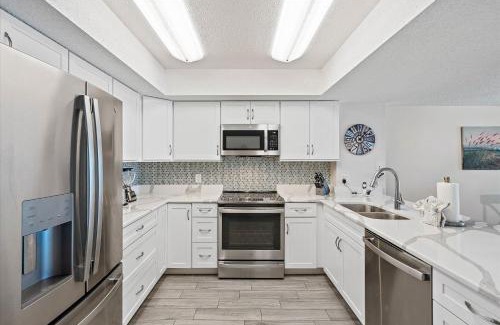 Redington Shores House | Sea Oats 303