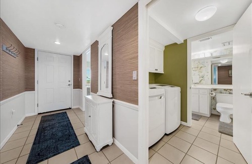 Boca Grande Apartment | Sea Oats 335 Apartment