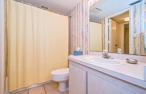 Boca Grande Condo | Sea Oats 342 2 Bedroom Condo by RedAwning