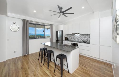 Castle Hill Apartment | SEA-Renity II