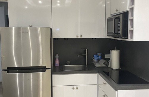 Santurce Apartment | Sea Rentals at La Placita