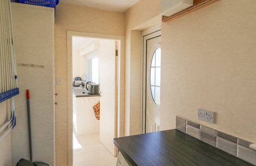 Clonakilty Cottage | Sea's The Dream