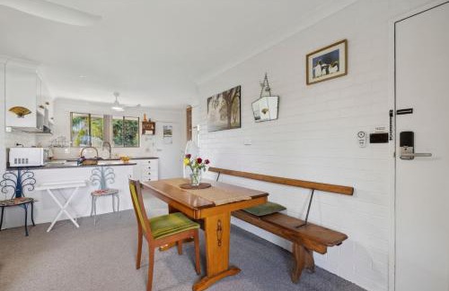 Woolgoolga House | Sea & Sage