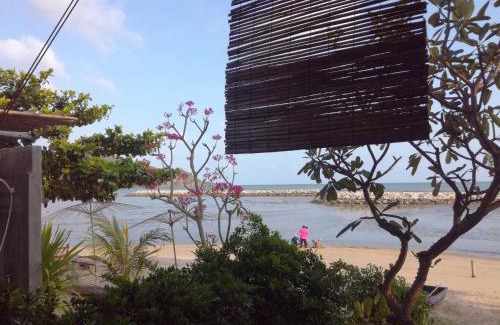 Khlong Wan Hotel | Sea Sand House Resort