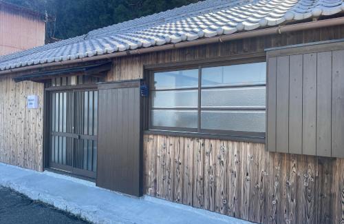Kose Ski Chalet | SEA&SEE KOSE