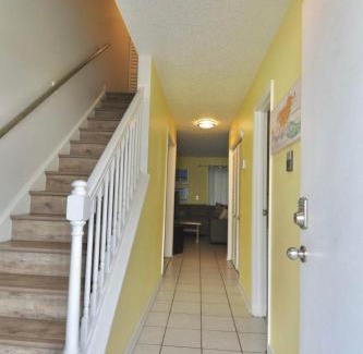 Indian Shores House | Sea Shell 6