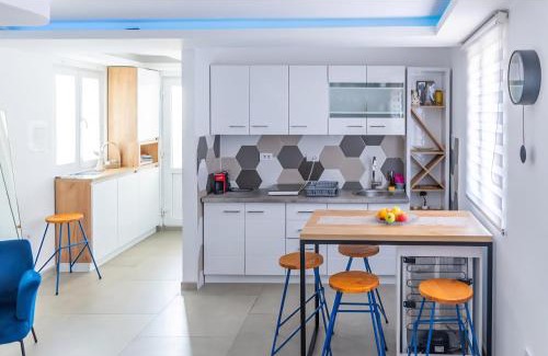 Orahovac Apartment | Sea side apartment