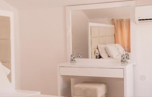 Orahovac Apartment | Sea side apartment