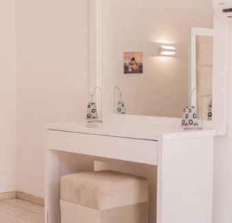 Orahovac Apartment | Sea side apartment