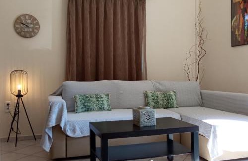 Kourouta House | Sea Side House Kourouta