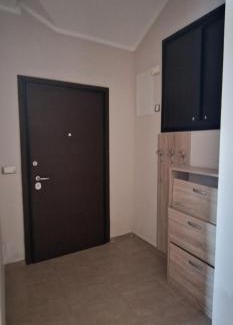 Kumbor Apartment | Sea Side