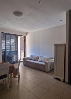 Kumbor Apartment | Sea Side