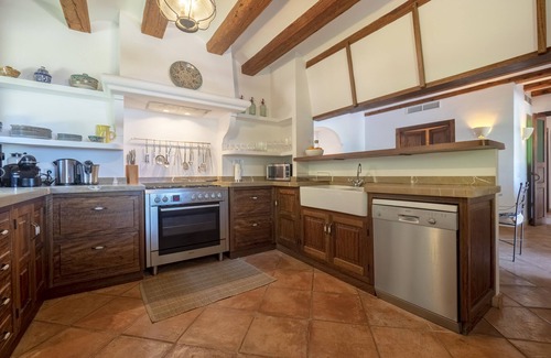 Deia House | Sea Side Villa