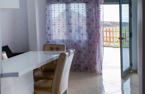 Vlore Apartment | Sea side Vlore apartment