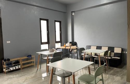 Huxi House | Sea Snail 2 B&B