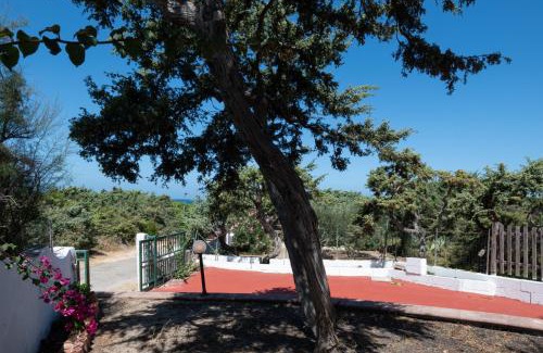 Eden Beach House | Sea Sound - Casa Vacanze