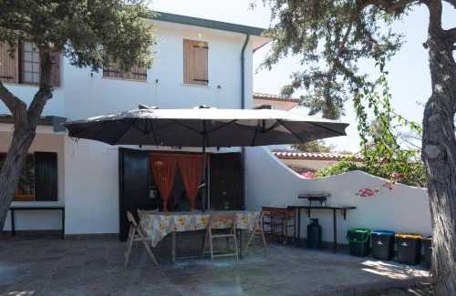 Eden Beach House | Sea Sound - Casa Vacanze