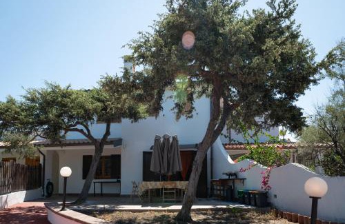 Eden Beach House | Sea Sound - Casa Vacanze