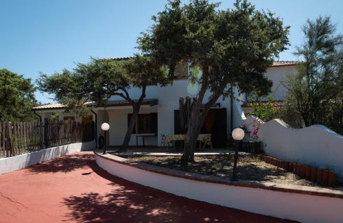Eden Beach House | Sea Sound - Casa Vacanze