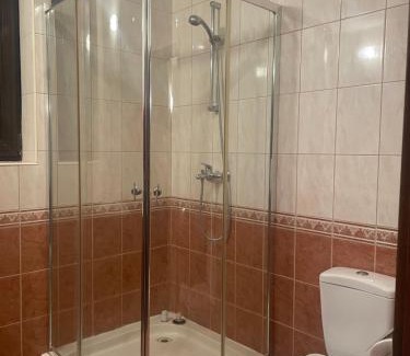 Topola Apartment | Sea stars Kaliakria resort
