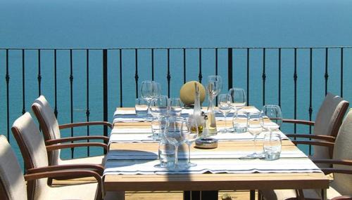 Topola Apartment | Sea stars Kaliakria resort