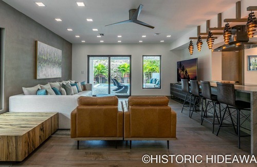 Midtown House | Sea Stone in Key West, FL