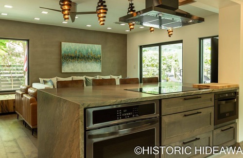 Midtown House | Sea Stone in Key West, FL