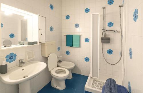 Misano Adriatico Apartment | SEA Studio Flat