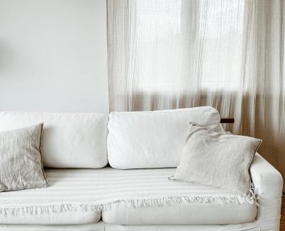 Capanne-Prato-Cinquale Apartment | Sea Sun and Spaghetti