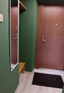 Liepaja Apartment | Sea&Sun