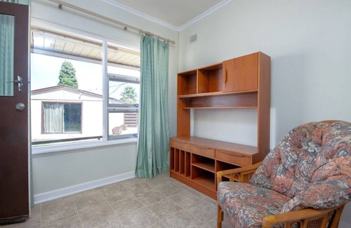 Wallaroo House | Sea the View, Wallaroo
