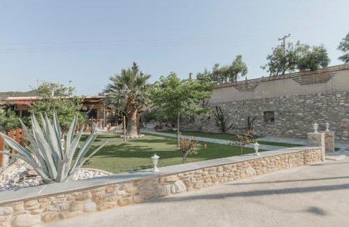 Pangaio House | Sea view and relax