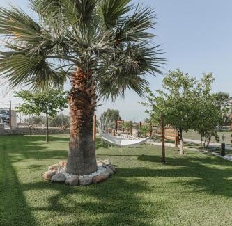 Pangaio House | Sea view and relax