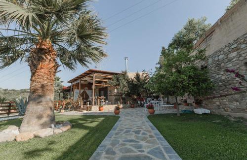 Pangaio House | Sea view and relax
