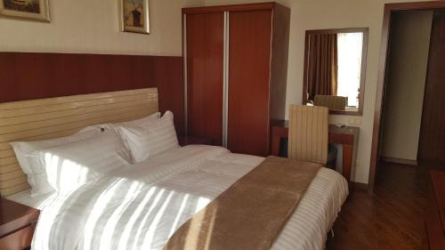 Chakvi Apartment | Sea View Apartment at Oasis