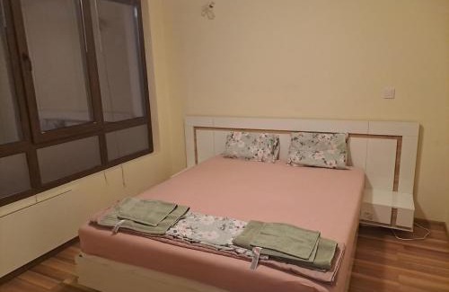 Varna Apartment | SEA VIEW Apartment