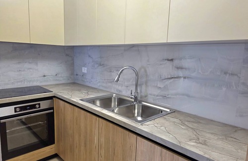 Durres Apartment | Sea View Apartment in Durres Beach 100