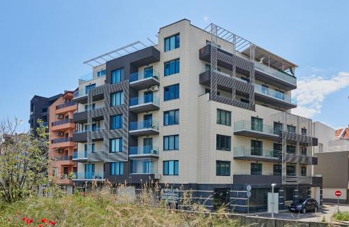 Pomorie Apartment | Sea view Apartment Pomorie