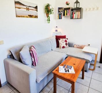 Skala Apartment | Sea View Apartments by Susi & Sofia