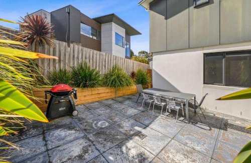 Jan Juc House | Sea View Beach House 11a