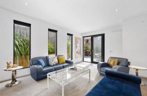 Jan Juc House | Sea View Beach House 11a
