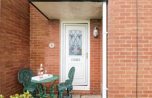South Shields House | Sea View Cottage