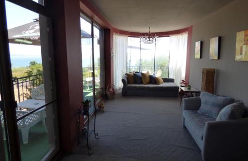 Kranevo Hotel | Sea View Family Hotel
