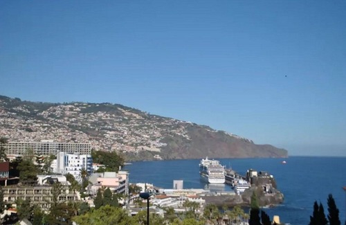 Skopelos House | Sea view fully equipped traditional house