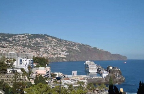 Skopelos House | Sea view fully equipped traditional house